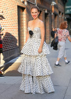 Natalie Portman mug #G1564723