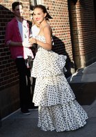 Natalie Portman mug #G1564724