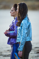 Natalie Portman tote bag #G1564728