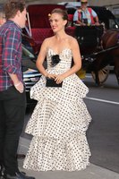 Natalie Portman mug #G1564732