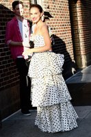 Natalie Portman longsleeve t-shirt #3322635