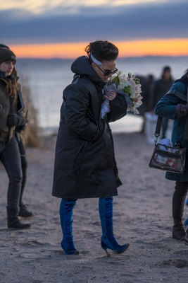 Natalie Portman posters