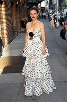 Natalie Portman tote bag #G1564739