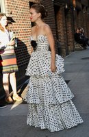 Natalie Portman tote bag #G1564740