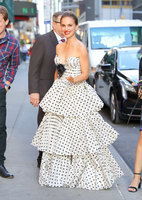 Natalie Portman longsleeve t-shirt #3322646