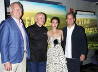 Natalie Portman longsleeve t-shirt #3322649