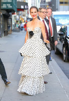 Natalie Portman longsleeve t-shirt #3322651