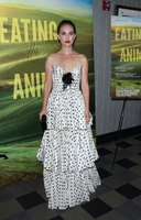 Natalie Portman mug #G1564751