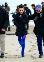 Natalie Portman Sweatshirt #3322657