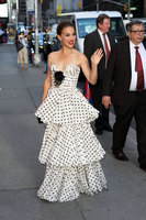 Natalie Portman mug #G1564758