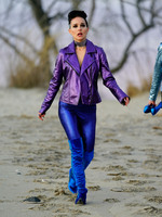 Natalie Portman mug #G1564760