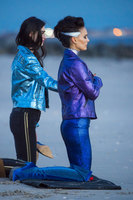 Natalie Portman mug #G1564761