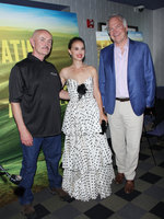 Natalie Portman mug #G1564762