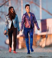 Natalie Portman mug #G1605338