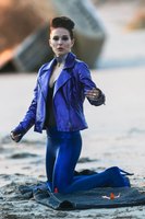 Natalie Portman tote bag #G1605339