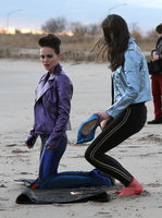 Natalie Portman mug #G1605341