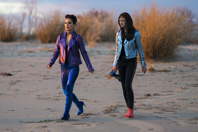 Natalie Portman posters