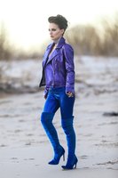 Natalie Portman mug #G1605343