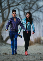 Natalie Portman tote bag #G1605346