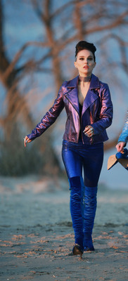 Natalie Portman posters