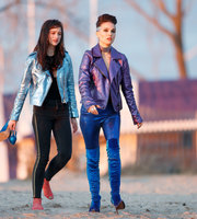 Natalie Portman mug #G1605348