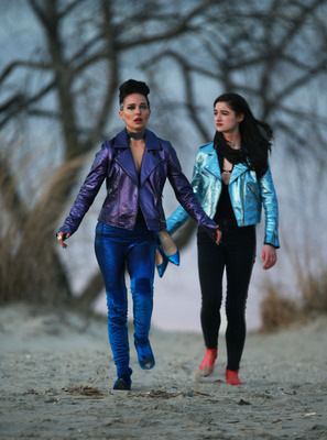 Natalie Portman posters