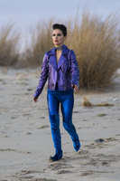 Natalie Portman Sweatshirt #3363090