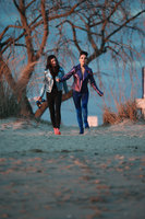 Natalie Portman mug #G1605352