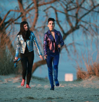 Natalie Portman mug #G1605353