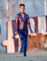 Natalie Portman tote bag #G1605356