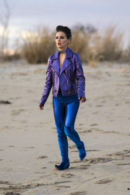 Natalie Portman posters