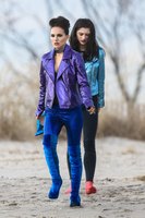 Natalie Portman mug #G1605360