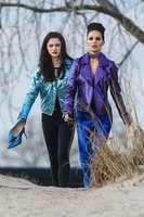 Natalie Portman Sweatshirt #3363103