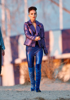 Natalie Portman Sweatshirt #3363104