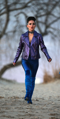 Natalie Portman posters