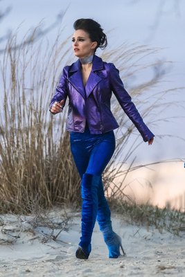 Natalie Portman posters