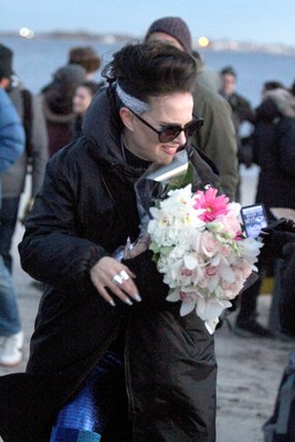 Natalie Portman posters