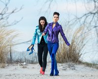 Natalie Portman tote bag #G1605374