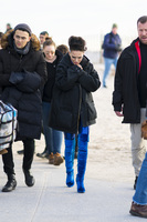 Natalie Portman mug #G1605381