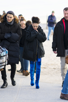 Natalie Portman posters