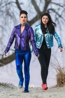 Natalie Portman mug #G1605385