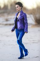 Natalie Portman mug #G1605386