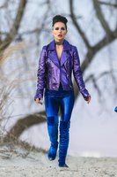 Natalie Portman tote bag #G1605387