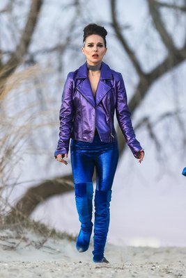 Natalie Portman posters