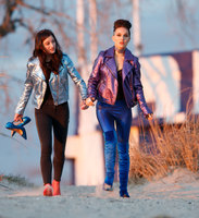 Natalie Portman tote bag #G1605393