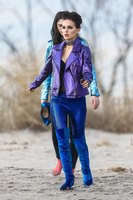 Natalie Portman mug #G1605396