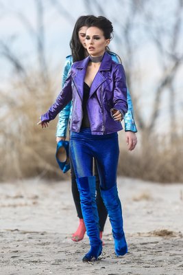 Natalie Portman posters