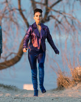 Natalie Portman mug #G1605399