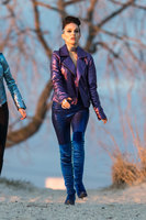 Natalie Portman tote bag #G1605400