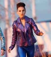 Natalie Portman mug #G1605401